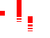 Icrosshair. Cursors preview