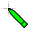 Handwriting cursor