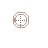 Busy cursor