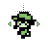 hortizontal_resize_temmie cursor