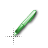 7 cursor