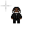Travis Scott cursor