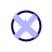 stop! cursor