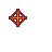 Precision select cursor