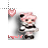 Lorryn96 cursor