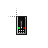 mobile cursor