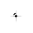 Busy cursor