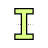 Text select cursor