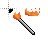flames_work cursor