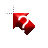 Help select cursor