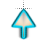 alternative cursor