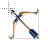 G_Attack_Missile2 cursor
