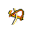 Busy cursor