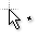 Busy cursor