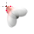 Brundel ⚫ Cursors preview