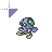 tentacool s cursor