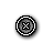 Vibri Unav cursor