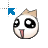 onion-kun cursor