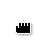 Move cursor