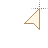 Normal select cursor