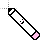 Handwriting cursor