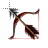 E_Attack_Missile3 cursor