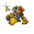 GutsManEXE b cursor