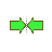 Text select cursor