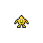 Busy cursor