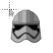 Normal select cursor