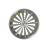 Rims Cursors preview
