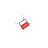 resize cursor