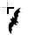 Halloween cursor cursor