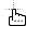 Link select cursor