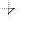 H-extra cursor