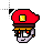 Zombeh Matt Eddsworld cursor