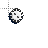 Busy cursor