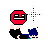 Do Not Disturb cursor