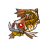 vor_tyr_mechafish cursor