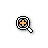 Zoom In cursor