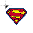 Normal select cursor