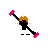 Nguyễn Trì Long Mini me Resize 1 cursor