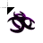 biohazard_purple cursor