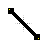 diagonalresize1 cursor