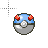 GreatBall cursor