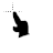 actual cur n stuff-spazcursor1 cursor