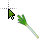 Hachune Miku Cursors preview