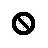no_classic cursor
