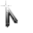 Metal Arrow Cursors preview