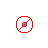 PREMIERBALL.mkj.not.avaible cursor